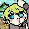 에르칸트의 인간 약제사, 파온노만 레몬 호칭: 파온노만, 파온노만 레몬, 어이, 거기, 폰씨 목적: 형을 데리고 고향으로 돌아온다. 연령: 23