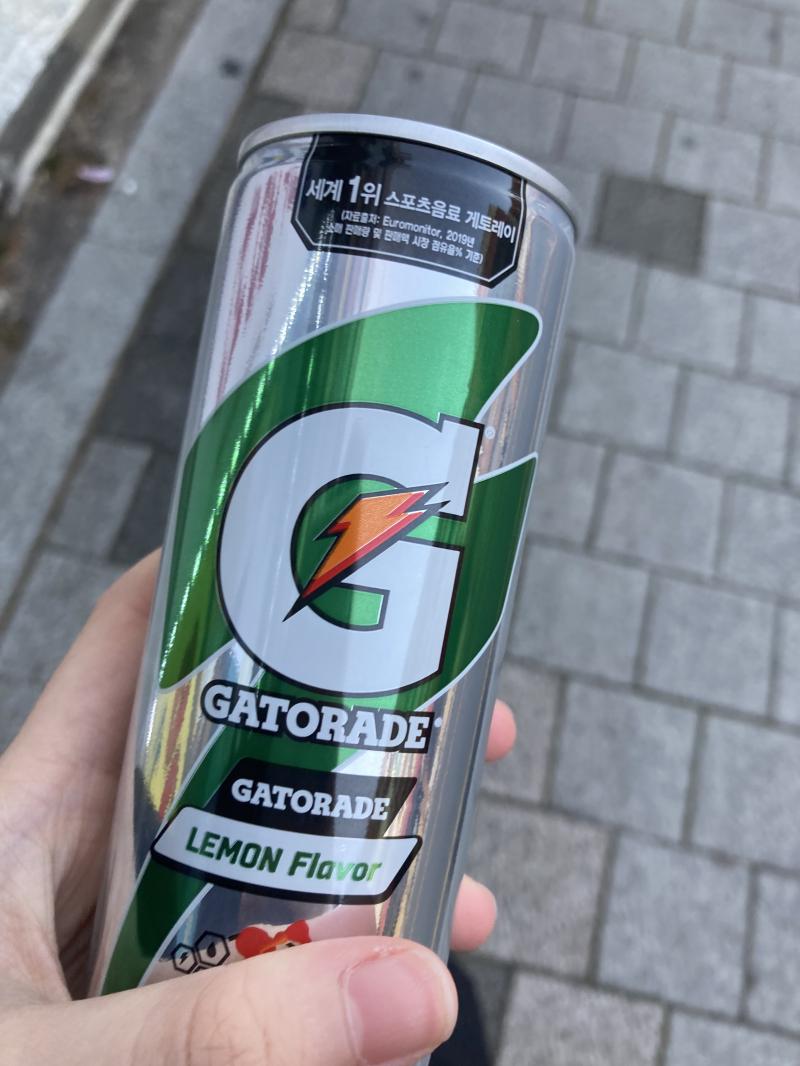 >>236 잘 먹을게!!🥰