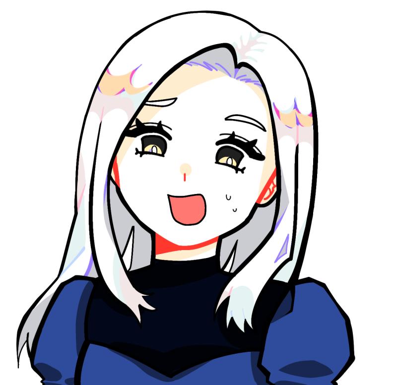 리퀘한거!!