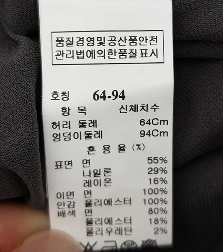 이사진이야