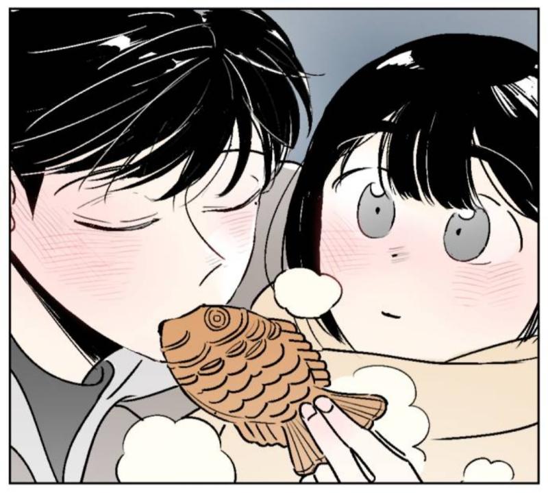 미쳤나봐이빨썩을거같애