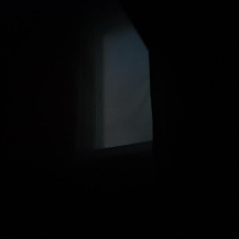 두둥 일tothe출