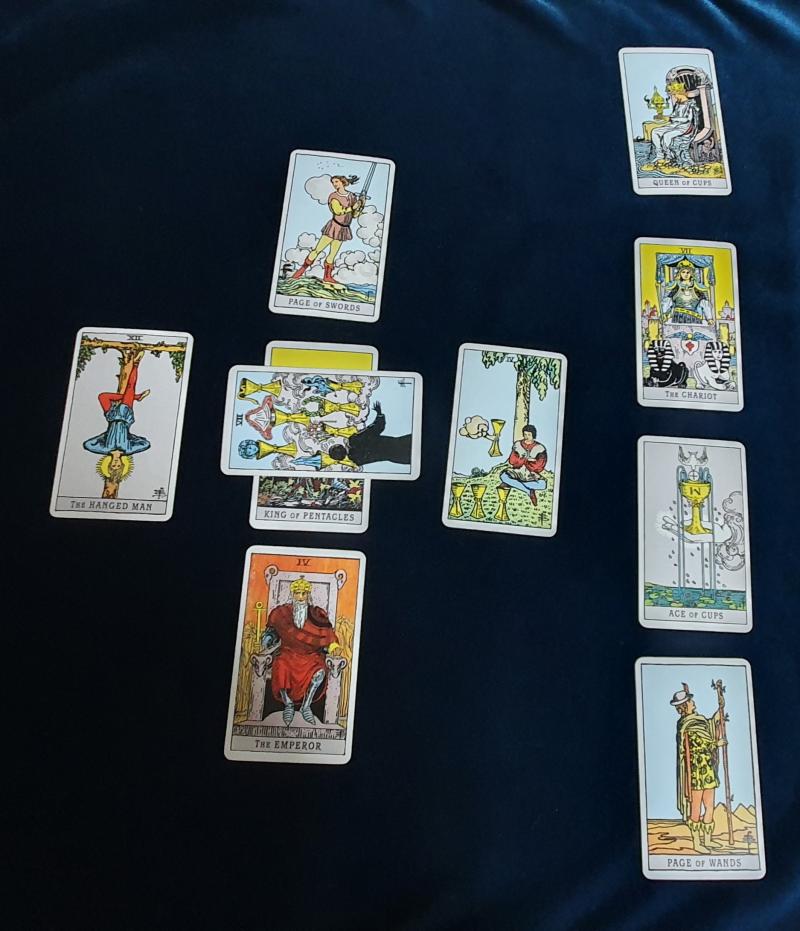 >>235 메리 크리스마스! 레스주는 목적의식이 많이 높은 상태가 아닌가 싶네. 좀더 확고하게 뭔가 얻어내고 싶고, 그래야 하거나 스스로 그럴