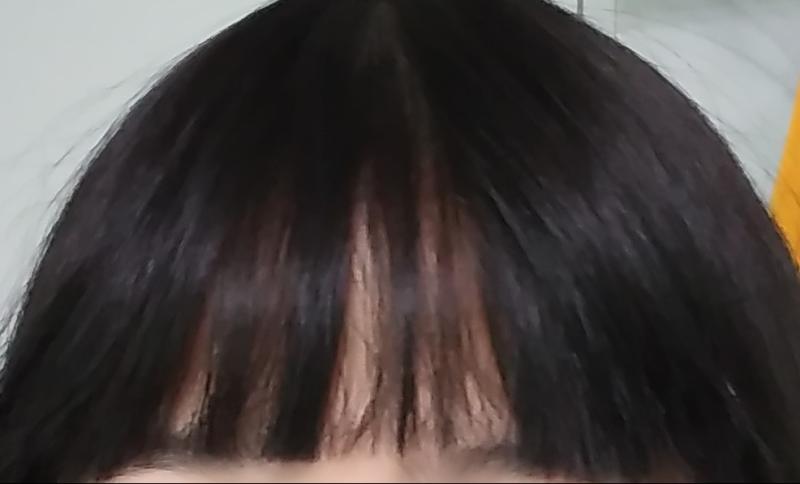 좆됐다