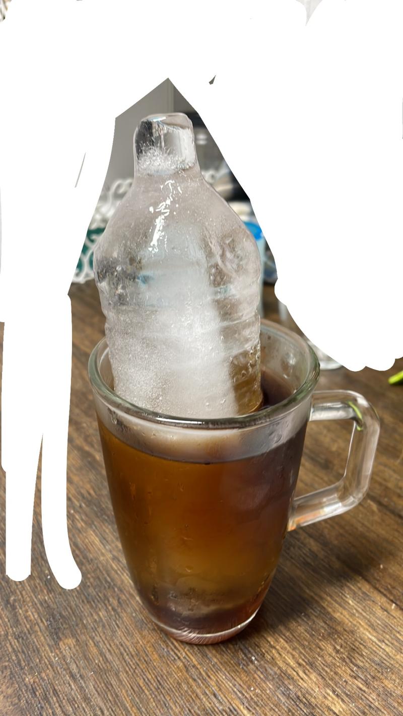 읏쨔