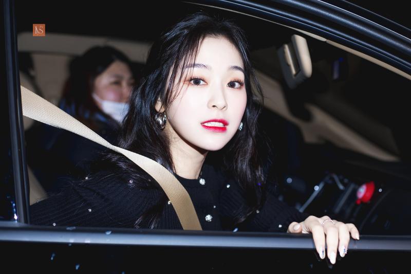 가현