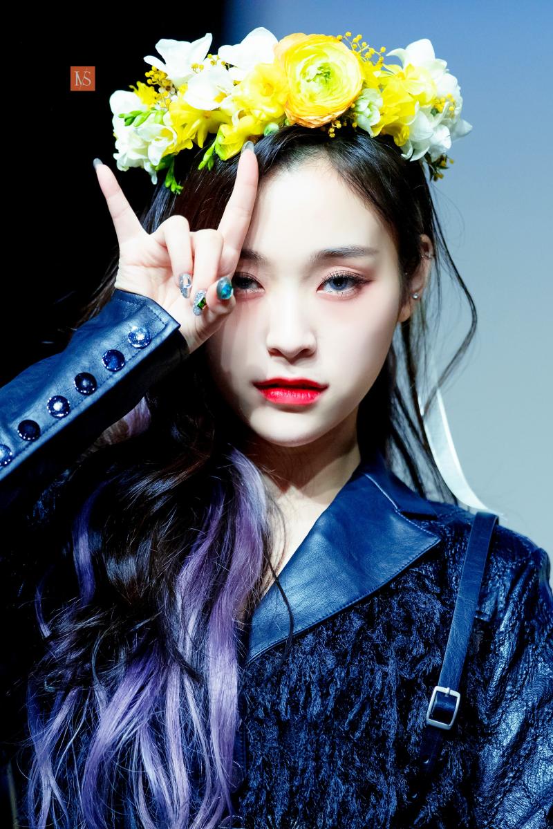 가현