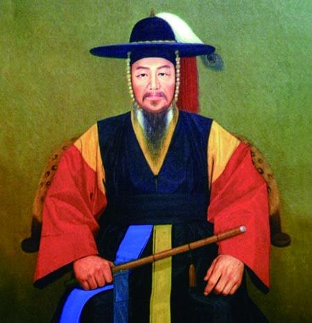 필사즉생행생즉사
