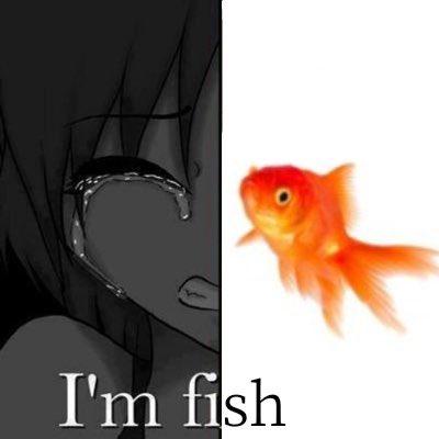 >>39