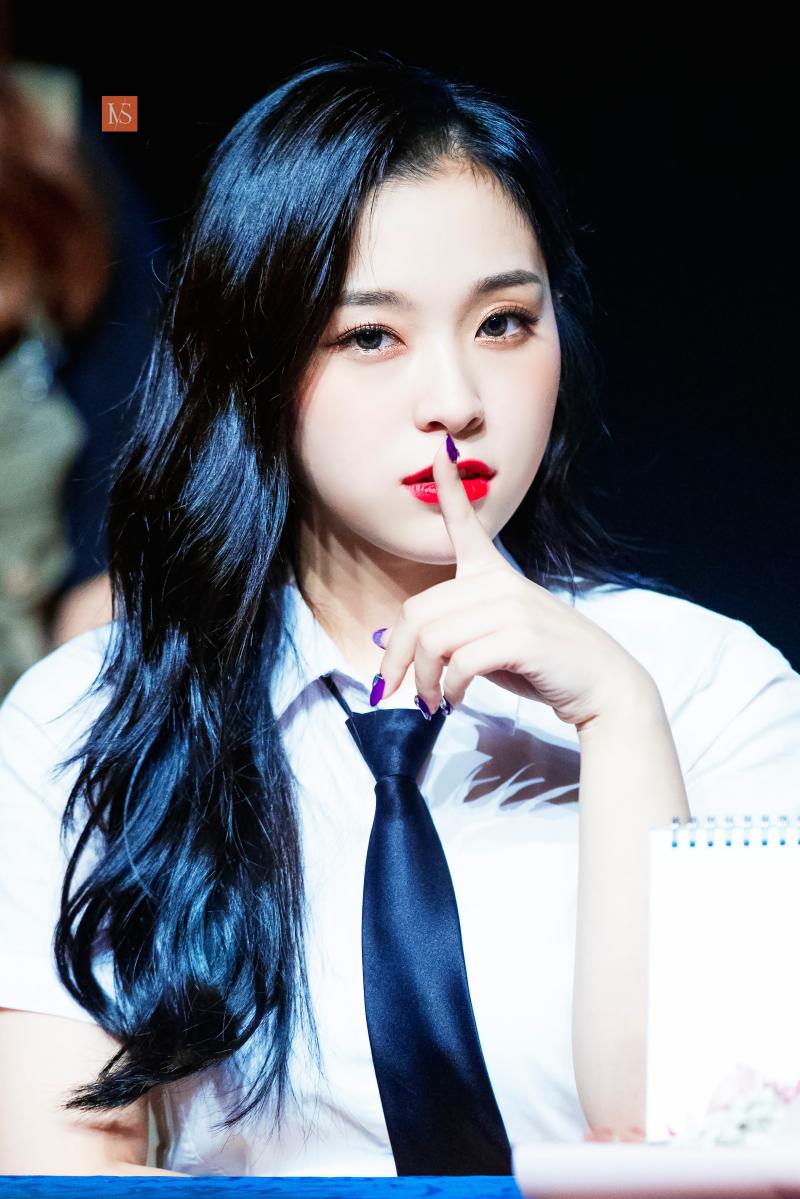가현