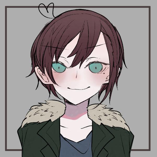 https://picrew.me/image_maker/1224718 >>476 >>477 >>478 >>479