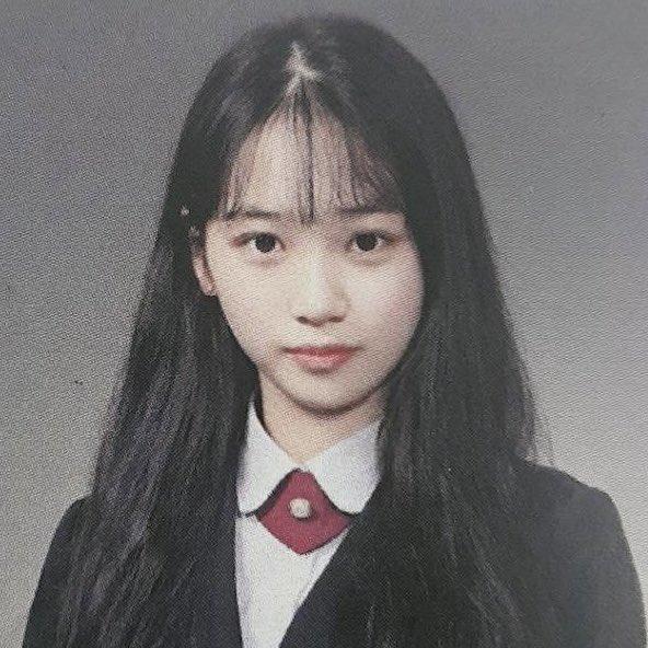 트위터에서 싸움 붙이면 절대 말 안 통할 사람들 인장이라는데 ㄹㅇ임? 아이즈원 채원님은 왜...