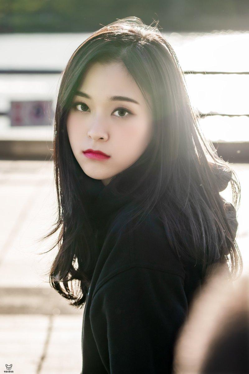 가현