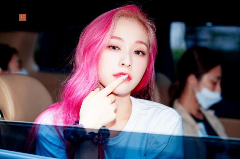 >>357 가현