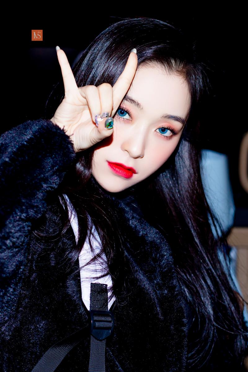 가현