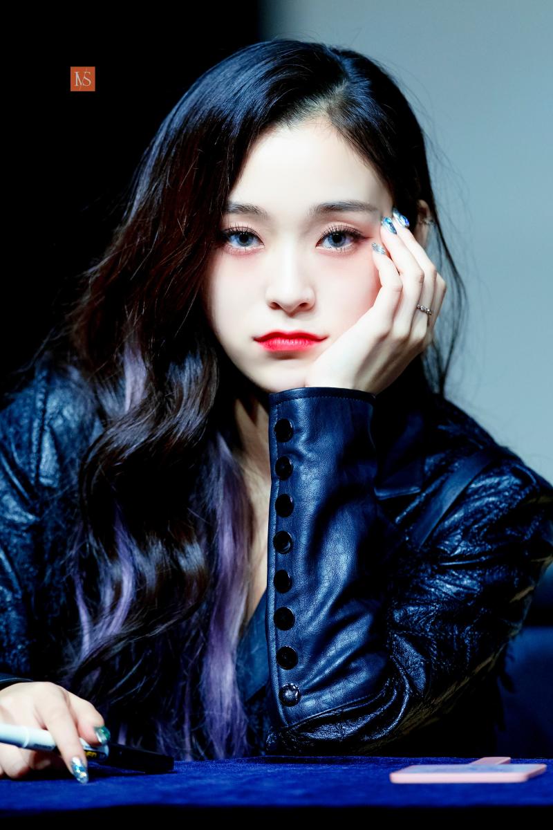 가현