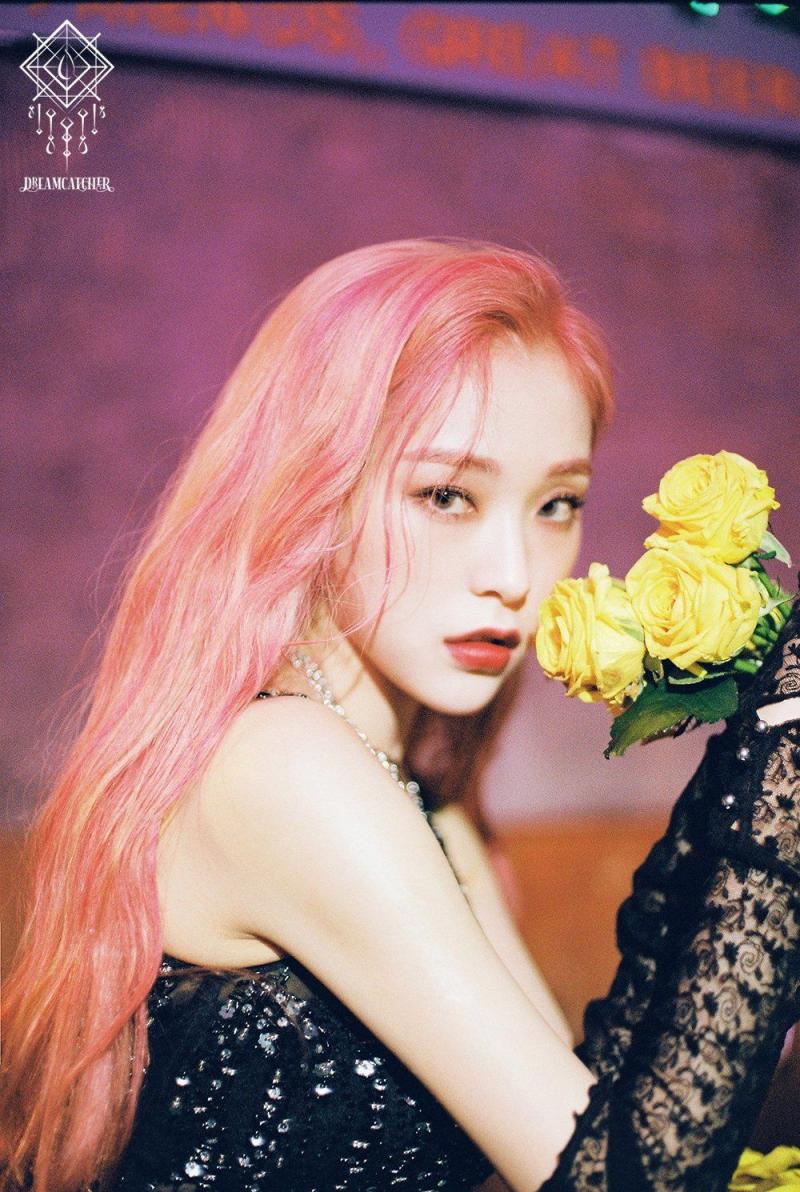 >>357 가현