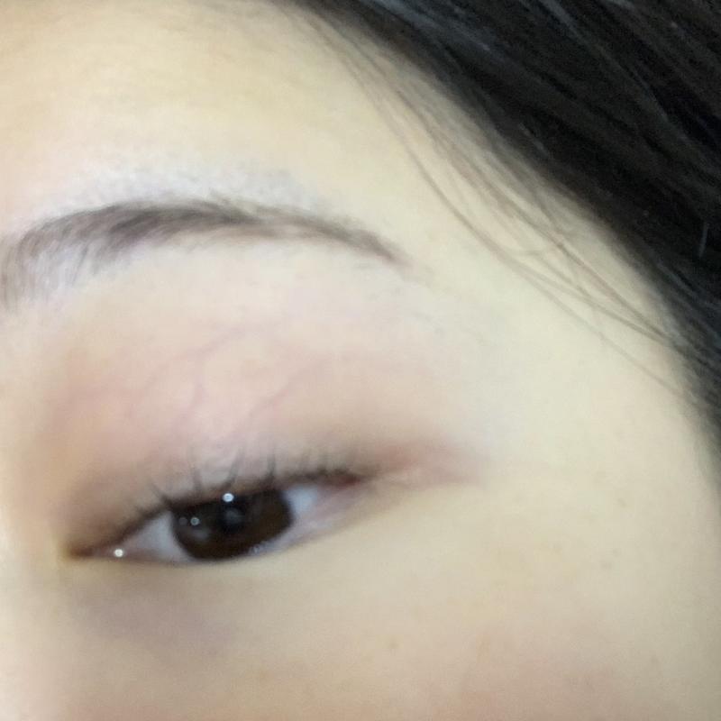 >>8 후기..무쌍은 무조건 하기전에 무쌍이라 최대한 빠짝!!!!!올려달라하라……… 나중에 또 하면 그 때는 빠짝 올려달라할거양
