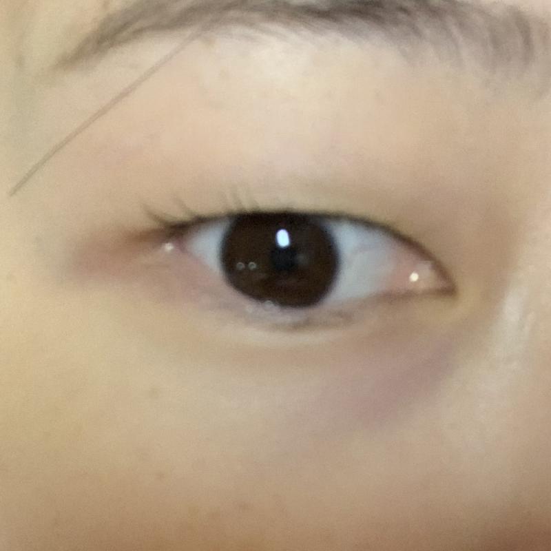 >>8 후기..무쌍은 무조건 하기전에 무쌍이라 최대한 빠짝!!!!!올려달라하라……… 나중에 또 하면 그 때는 빠짝 올려달라할거양