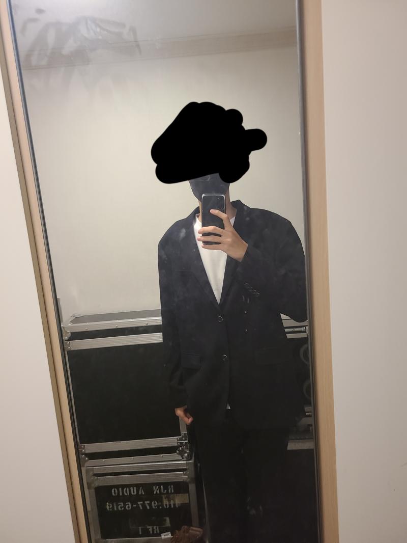 >>235 여기