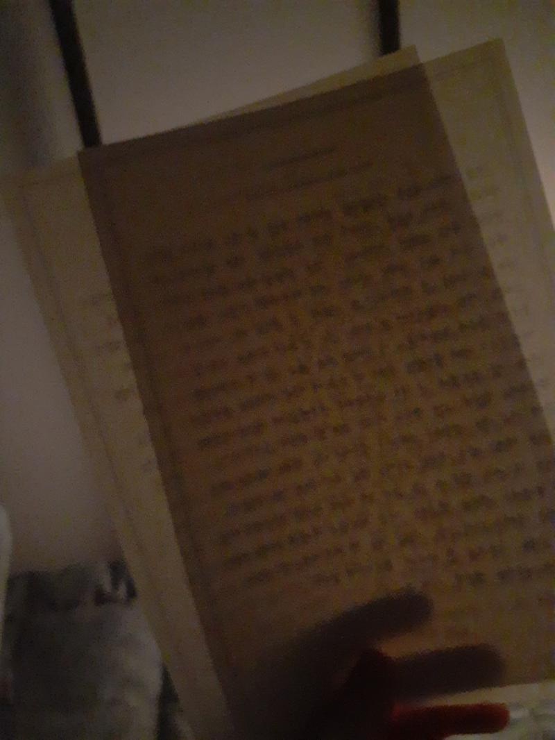 나한테 쓰는 편지 다 썼당 평소 1월 1일에 쓰던 편지랑 다른 점이라면 이전까지는 새해의 나에게 썼던 것과 달리 이번엔 20대를 살아갈, 어쩌면