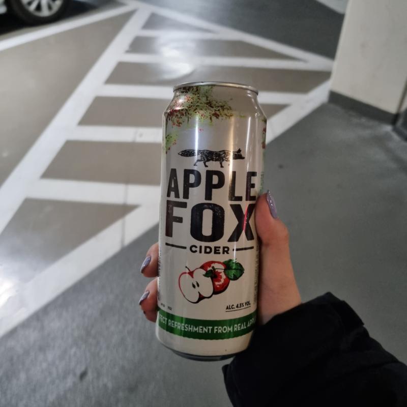 내 인생 처음으로 산 술이다