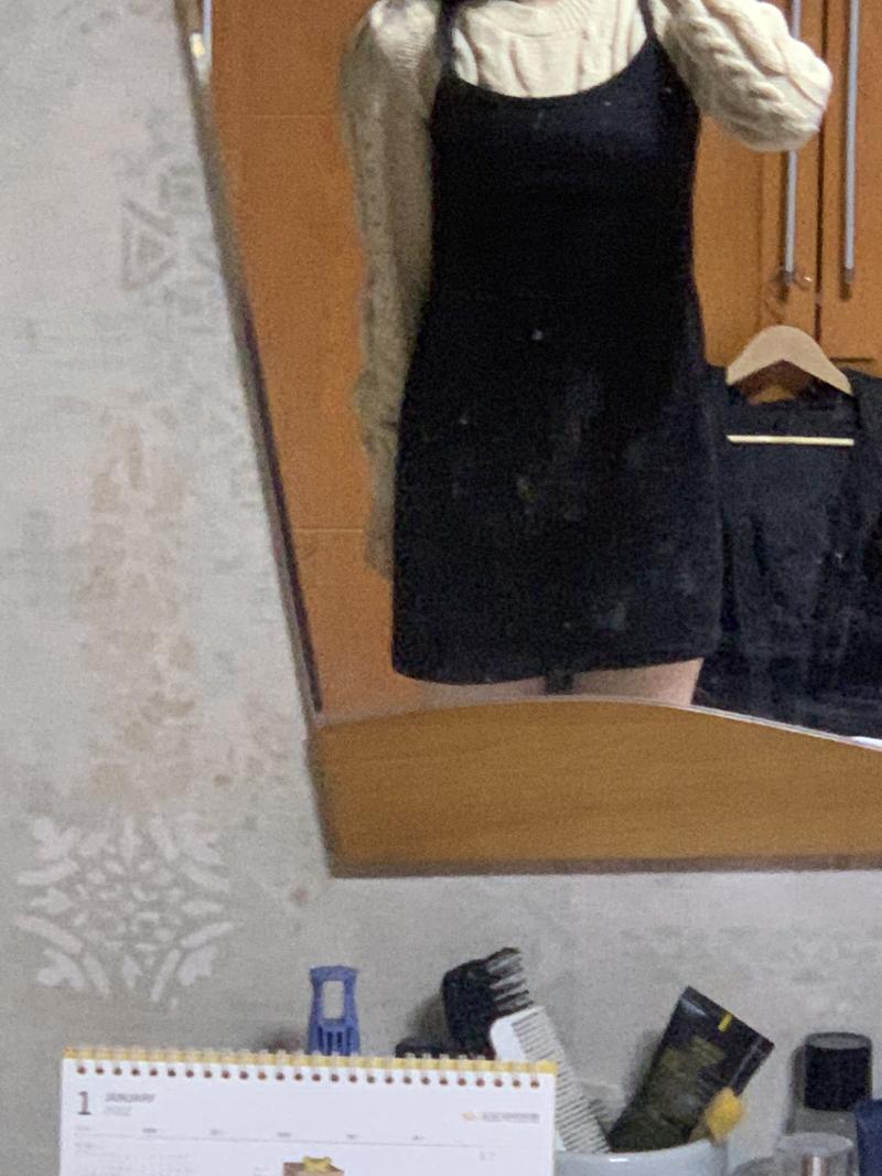 3번은 너무뚱뚱해보인ㄷㅏ..