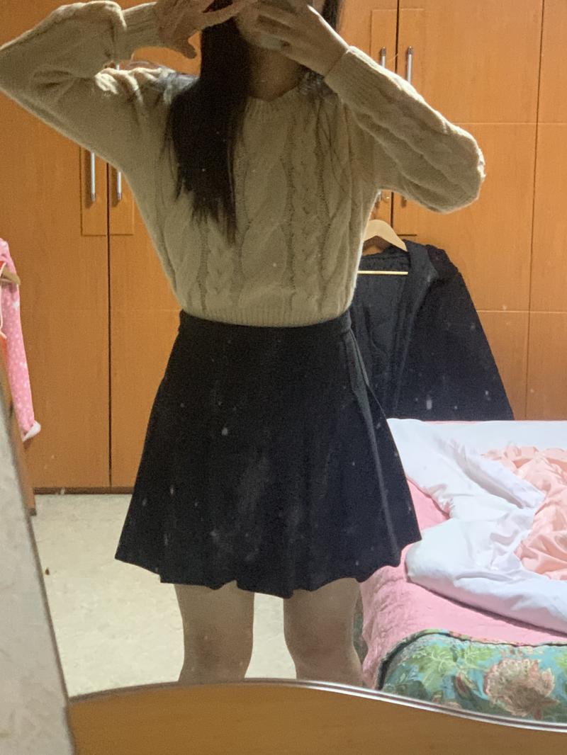 이거 두개..!