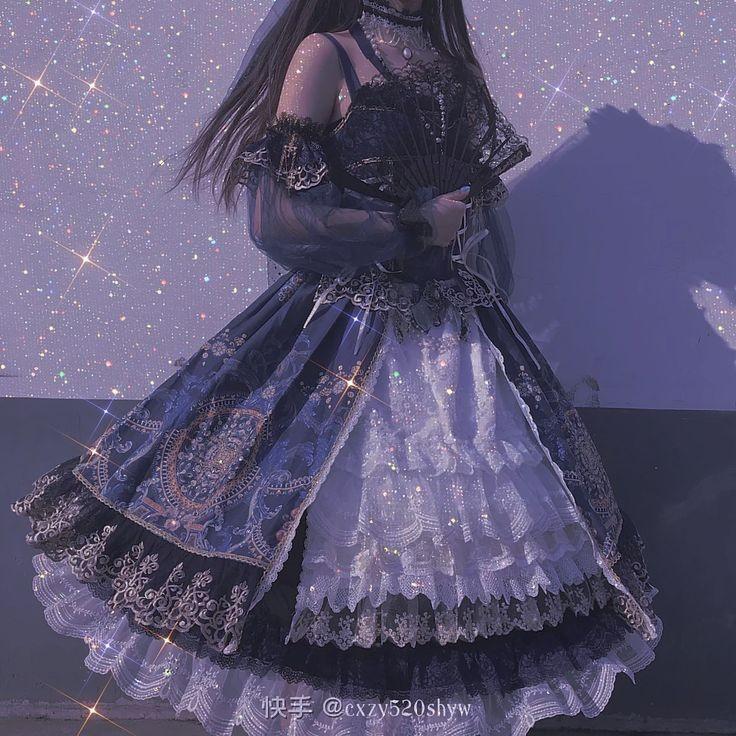 ♡