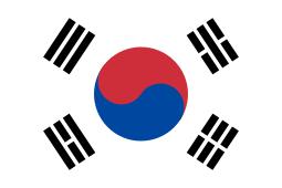 본식에 앞서 국민의례가 있겠습니다. 나는 자랑스러운 태극기 앞에 자유롭고 정의로운 대한민국의 무궁한 영광을 위하여 충성을 다할 것을 굳게 다짐합