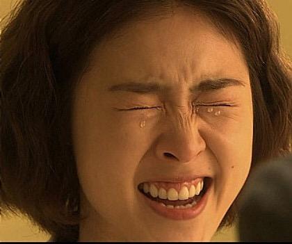 아프다...레주도 환승하자.어디가 편해?사당역?신림역?넌 사랑 주고 받을 자격 충분해.우리 조금만 슬퍼하기로 하자.힘내자.~