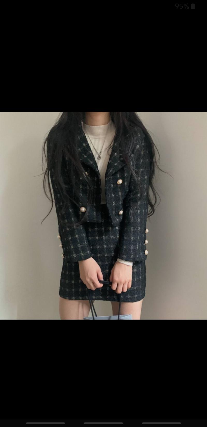 >>2 >>3 이런 거 어때!?!?!??😲😲😲😲