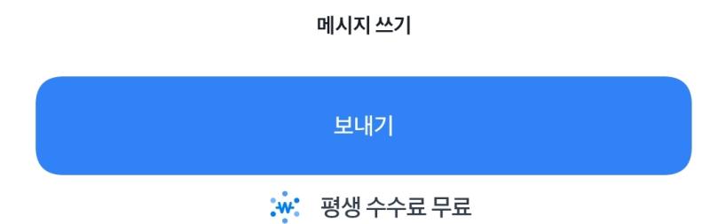 >>2 이런식으로 다 달라...