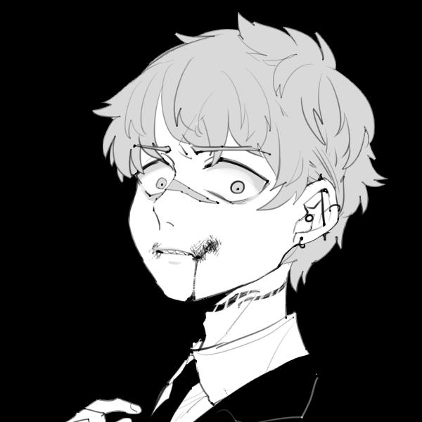 https://picrew.me/image_maker/6464