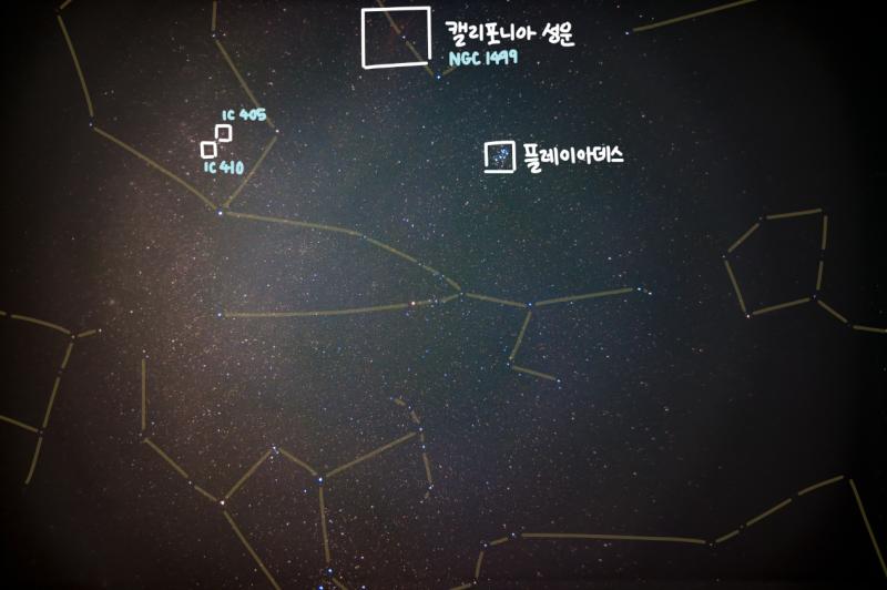 너무 늦게 돌아왔다... 미안해!! 사실 이렇게 오랫동안 쉬려고 한 건 아니었는데 한동안 안 하니까 계속 미루게 됐네... 날씨가 너무 추워져서