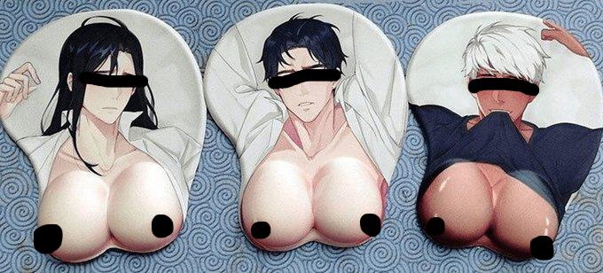 씌ㅡ바 이건 그냥 여자 가슴 붙여논거 아니냐고;;;;