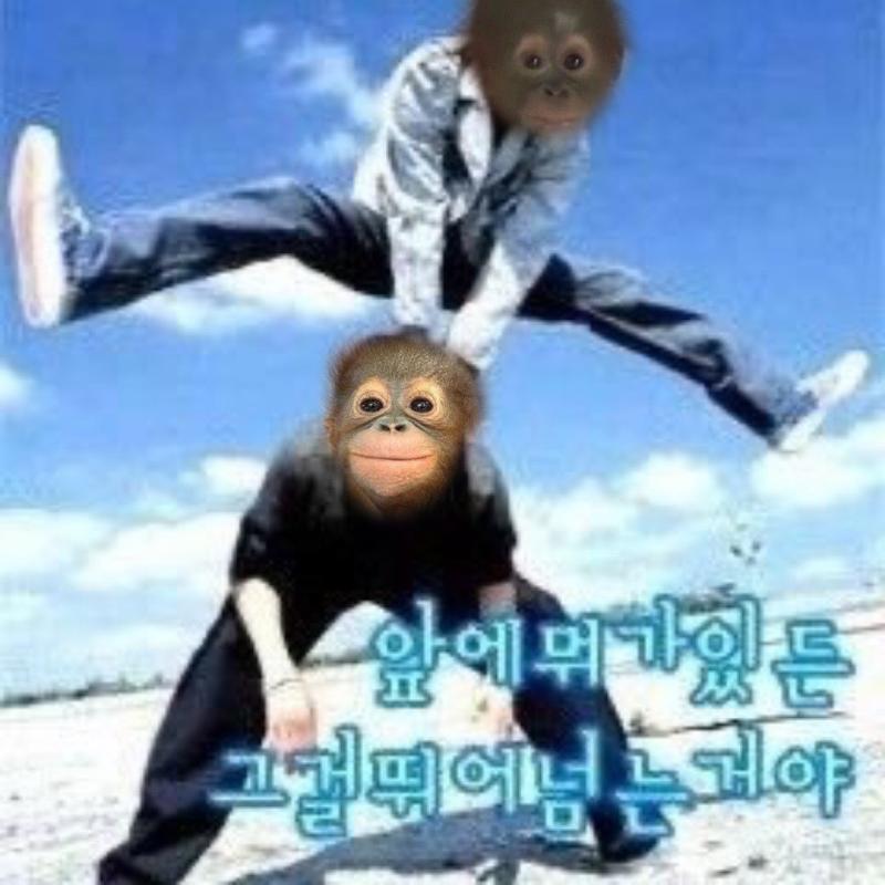 예비 고3 숭레주의 국어 모고 등급은 떨어진 후 오르질 않숭. . . 숭프다ㅠㅠ 대신 내신 국어 수학 2등급이숭 축하해주숭