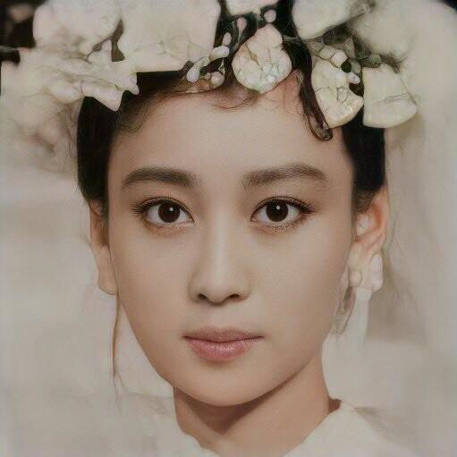 >>304 팽현숙님 젊었을 때 사진도 ㄹㅇ