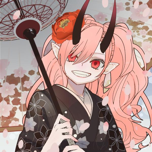 https://picrew.me/image_maker/1421556