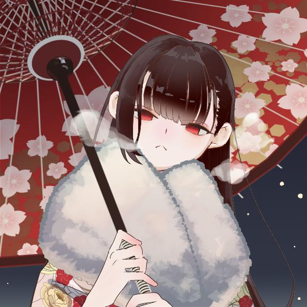 https://picrew.me/image_maker/1421556