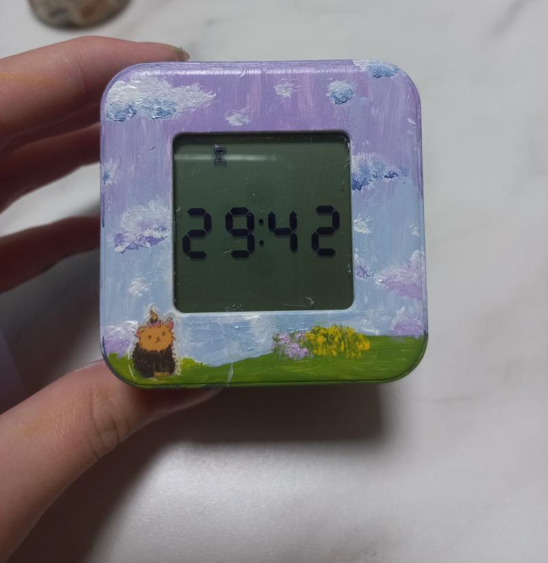 뿌우우우듯