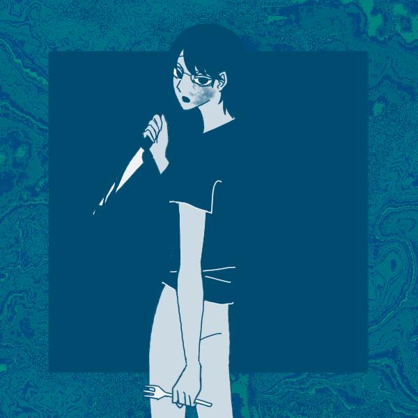 https://picrew.me/image_maker/1349977