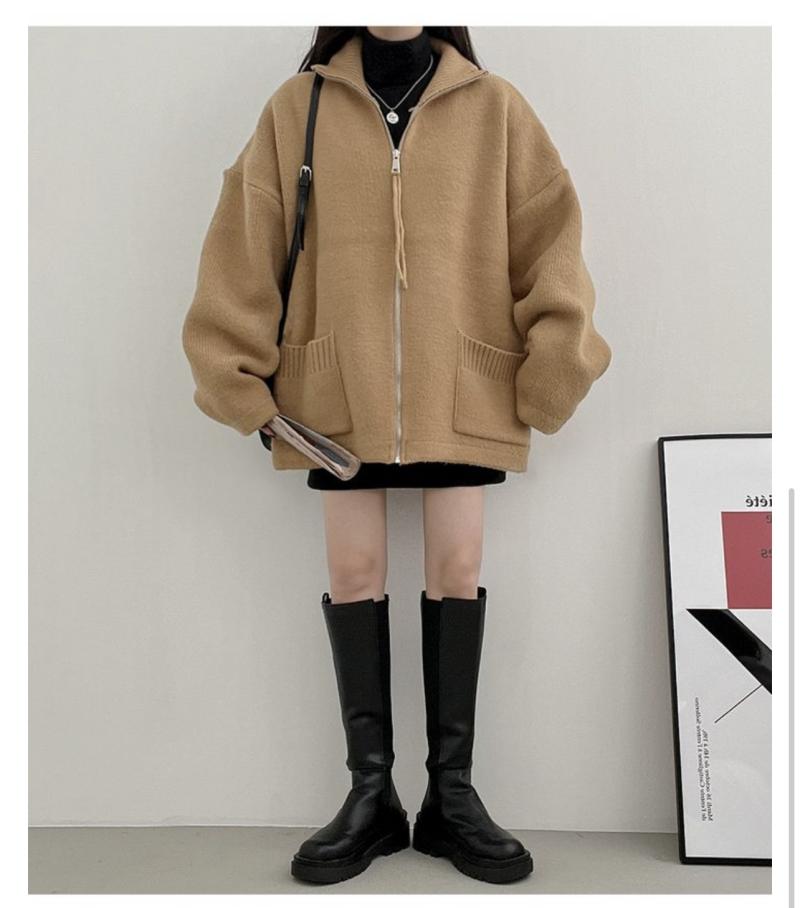 2.요즘 결혼식 그렇게까지 격식안차려도되니까 살짝캐주얼하게입는다 참고이미지