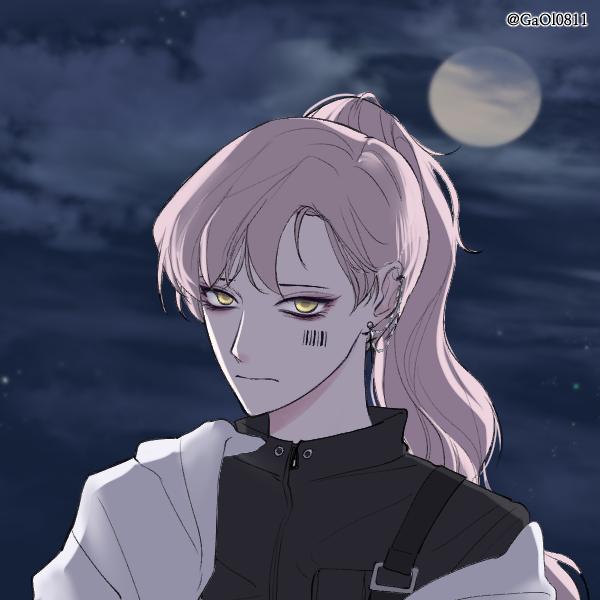 https://picrew.me/image_maker/1396808