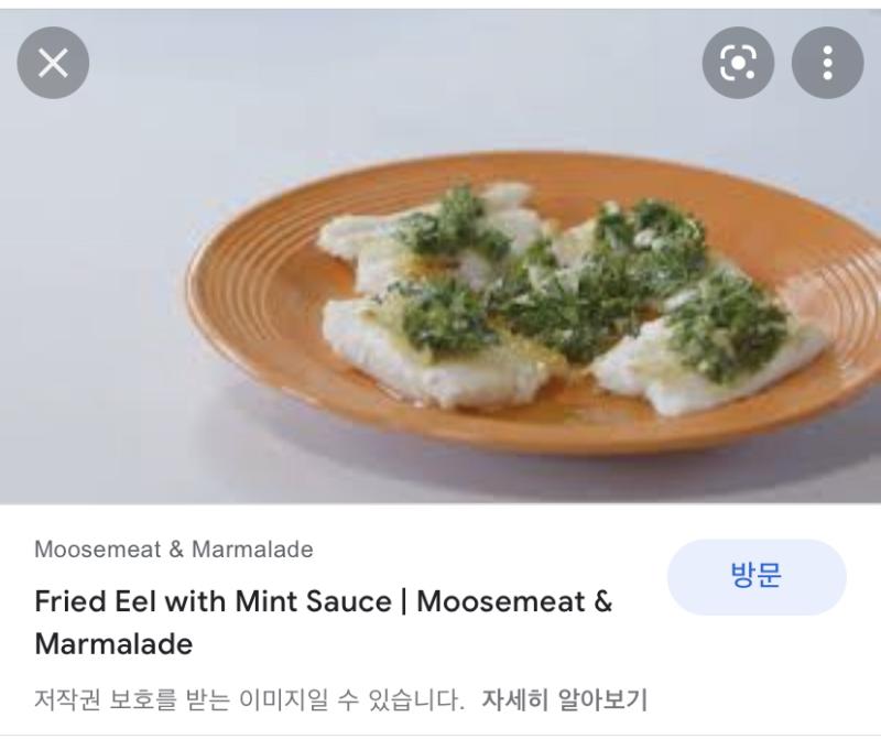 >>517 얘도 포함인가