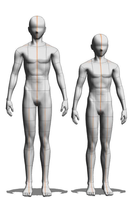 >>8 클리ㅂ스튜디오에 3d툴로 인첻모형 기능 잇어>>9