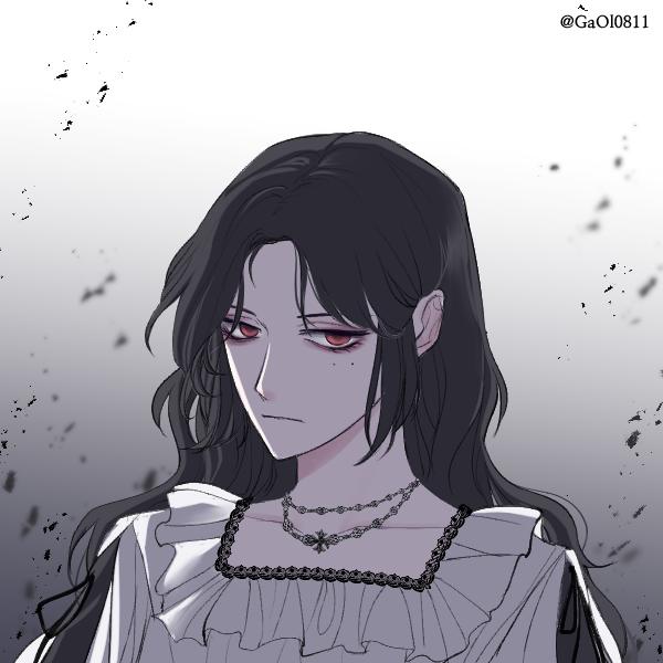 https://picrew.me/image_maker/1396808