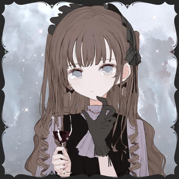 🍸