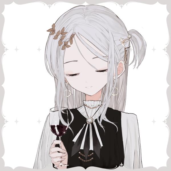 >>500