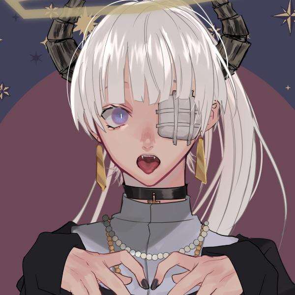 https://picrew.me/image_maker/26462